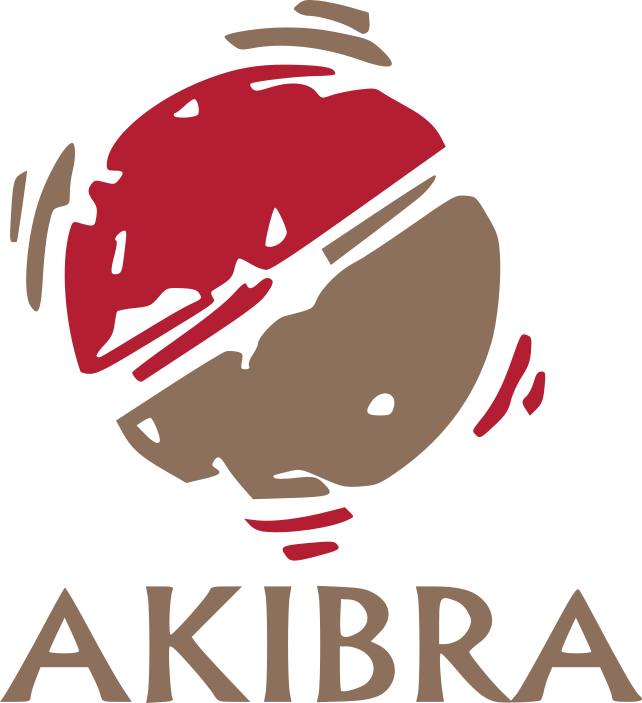 Akibra