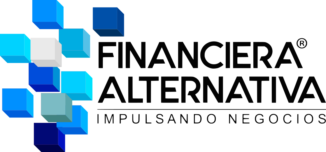 Financiera Alternativa