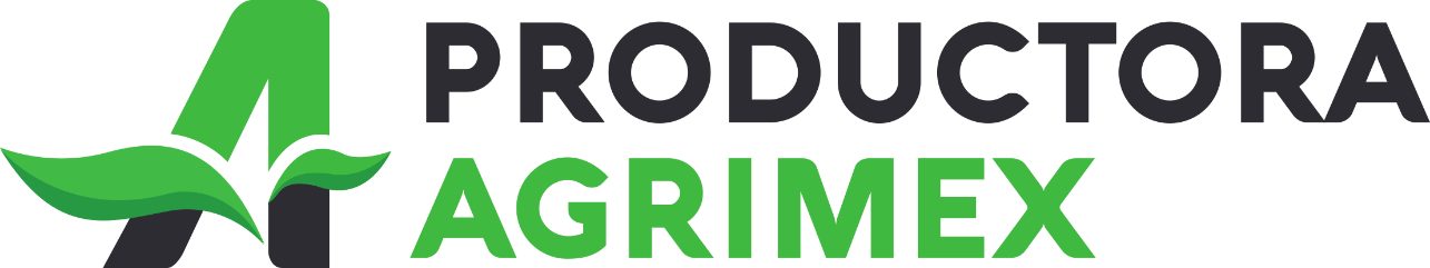 Productora Agrimex