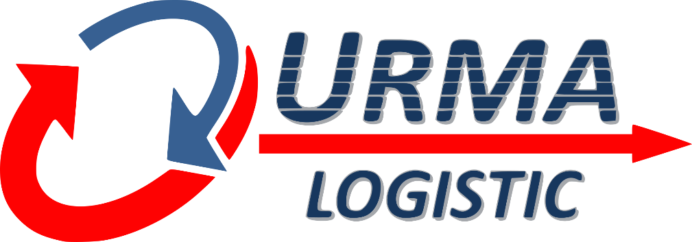 Urma Logistic